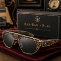 PREMIUM RSH UNISEX SUNGLASSES HQH