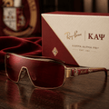 PREMIUM KPAP UNISEX SUNGLASSES NTVA