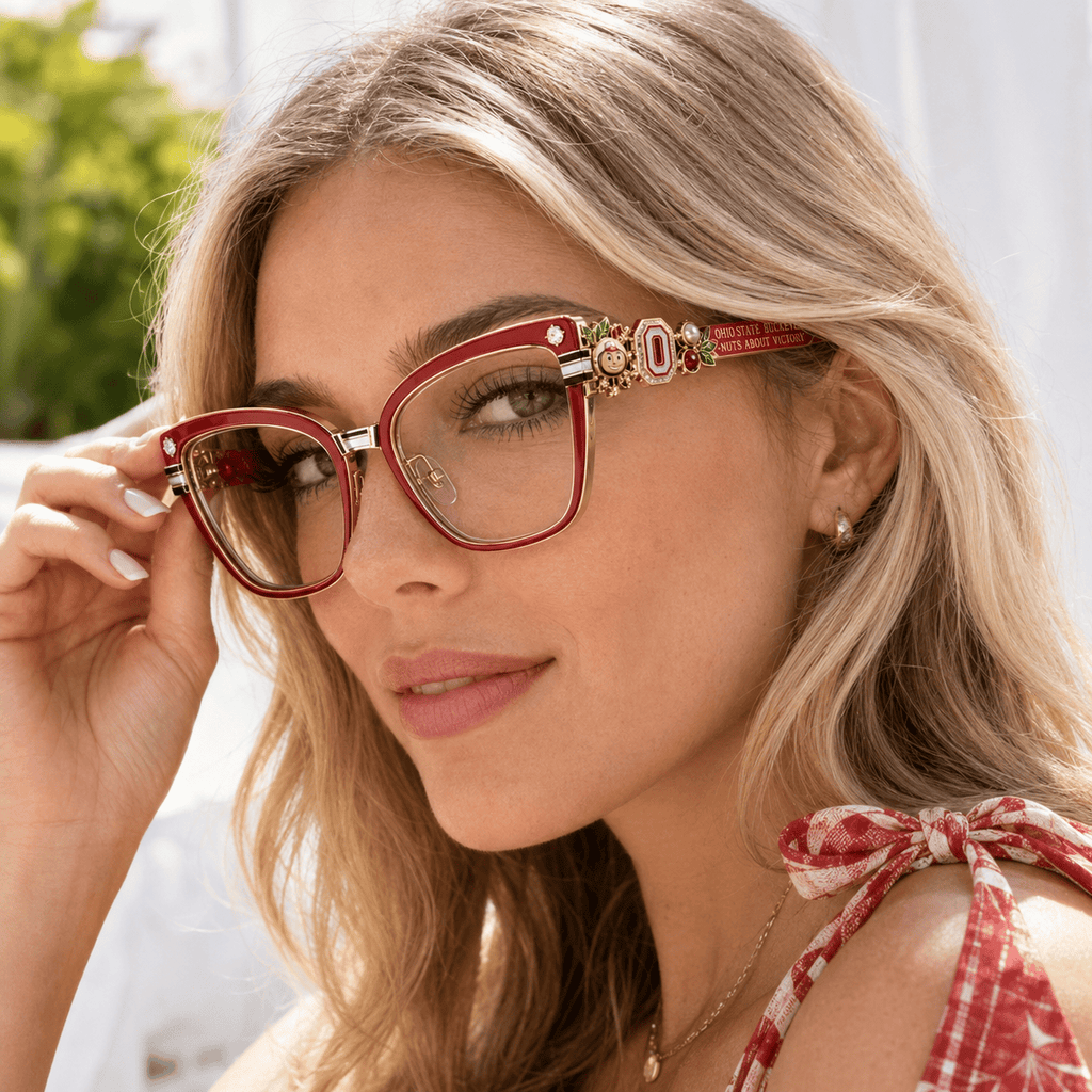 PREMIUM OSB UNISEX SUNGLASSES PTKL