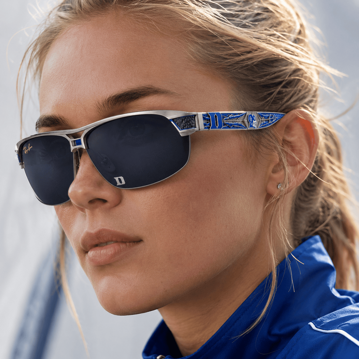 PREMIUM DBD UNISEX SUNGLASSES NTVA