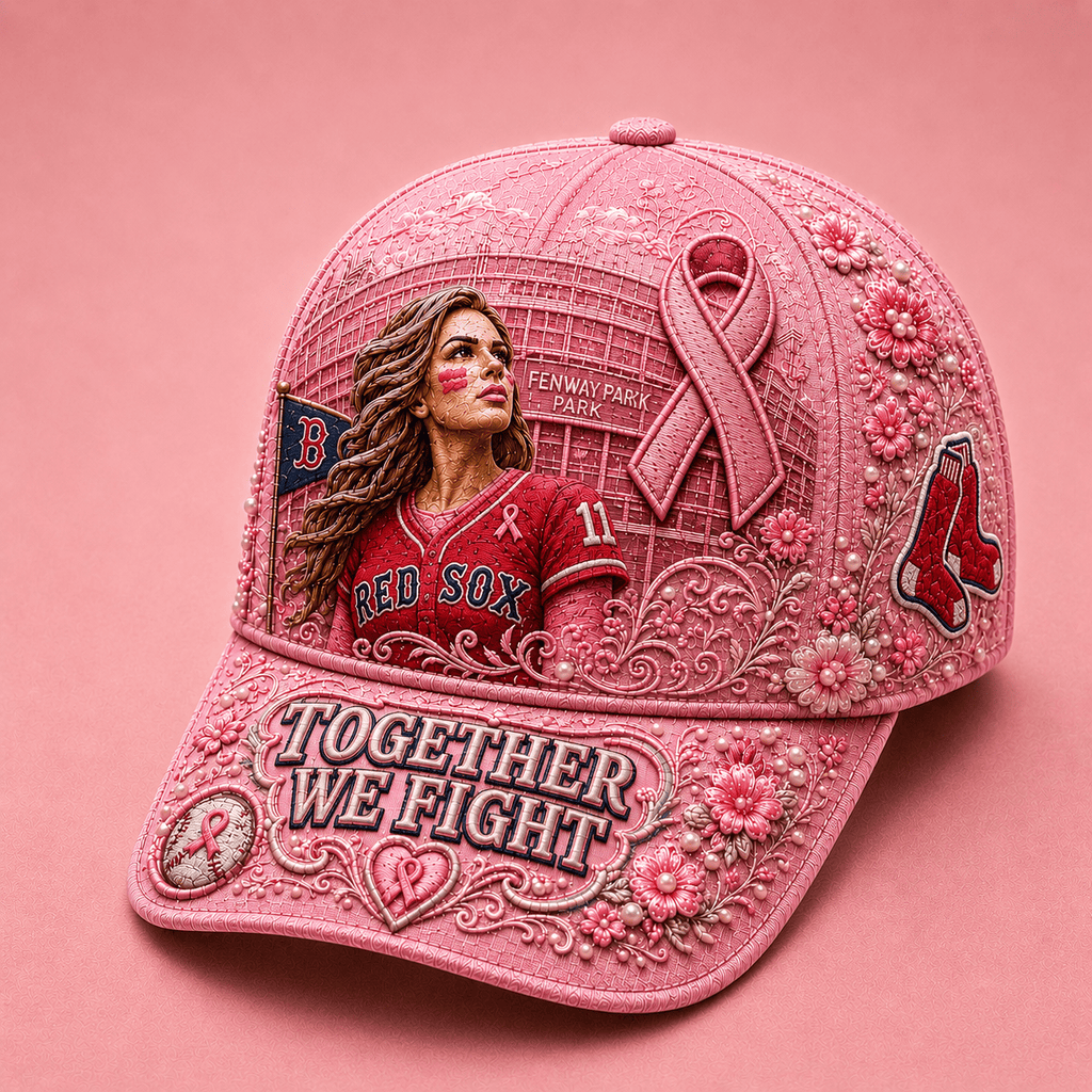 BRX Premium Heat Cap NHVH