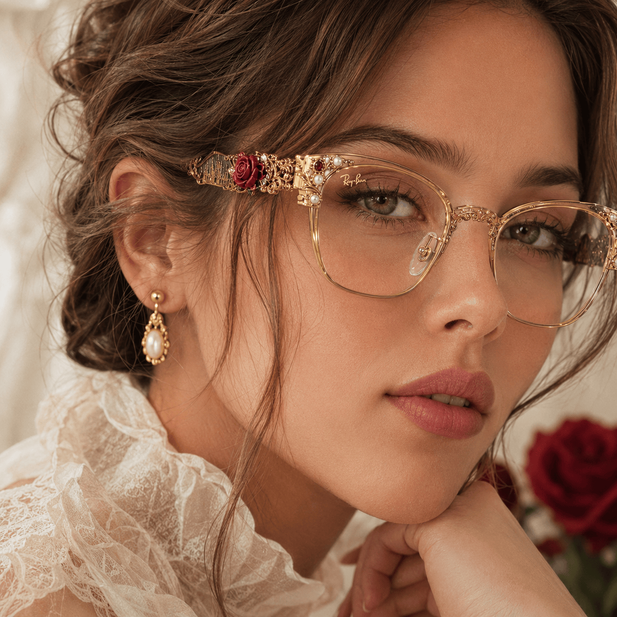 PREMIUM BATB UNISEX SUNGLASSES NTVA