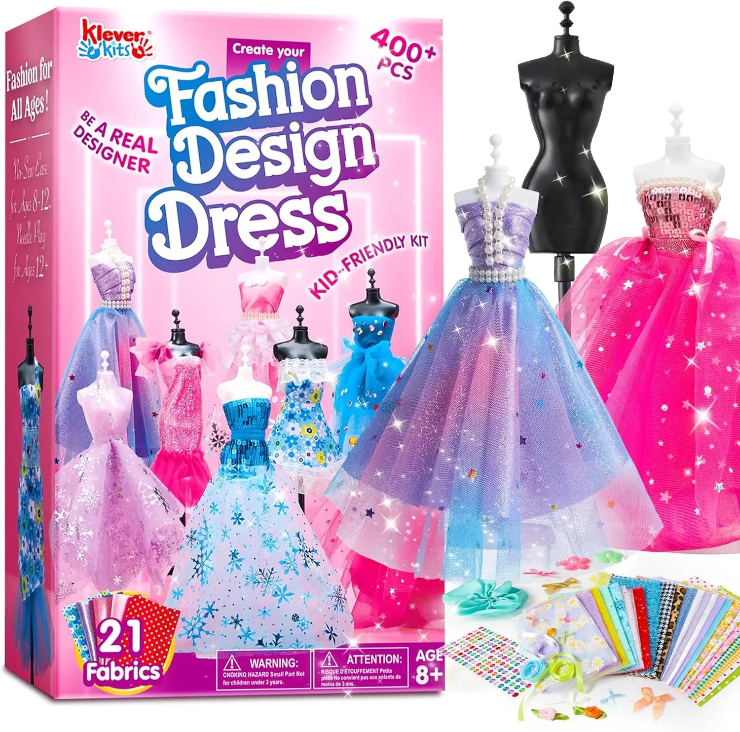 590576996-1